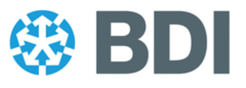 BDI Logo (EUIPO, 11/04/2021)