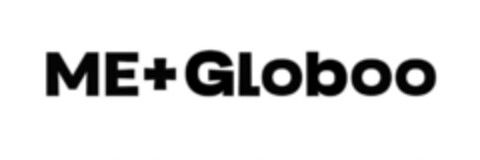 ME +GLoboo Logo (EUIPO, 11/22/2021)