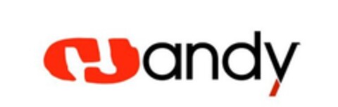 andy Logo (EUIPO, 25.11.2021)