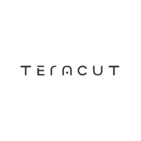 TErACUT Logo (EUIPO, 10.12.2021)