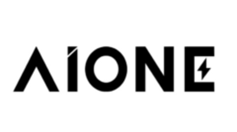 AIONE Logo (EUIPO, 18.12.2021)