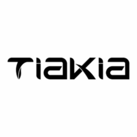 Tiakia Logo (EUIPO, 21.12.2021)