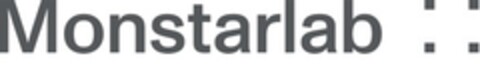 MONSTARLAB Logo (EUIPO, 23.12.2021)