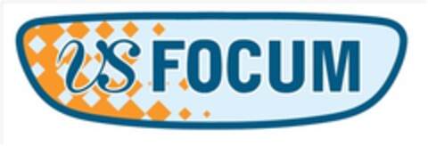 VS FOCUM Logo (EUIPO, 27.12.2021)