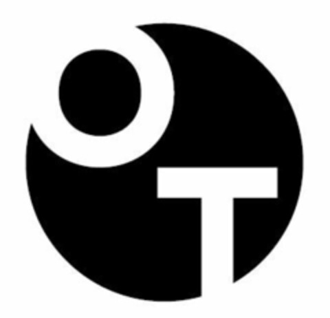 OT Logo (EUIPO, 10.01.2022)