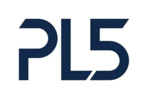 PL5 Logo (EUIPO, 24.01.2022)