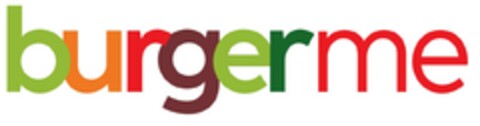 burgerme Logo (EUIPO, 17.02.2022)