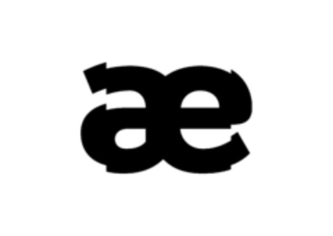 ae Logo (EUIPO, 02/18/2022)