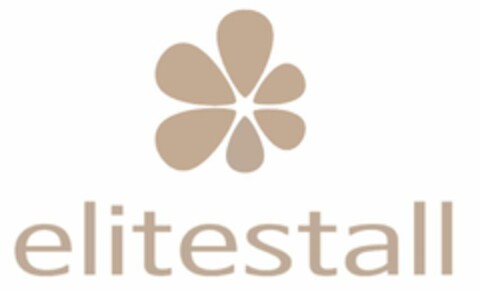 ELITESTALL Logo (EUIPO, 24.02.2022)