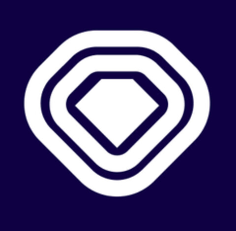  Logo (EUIPO, 25.02.2022)