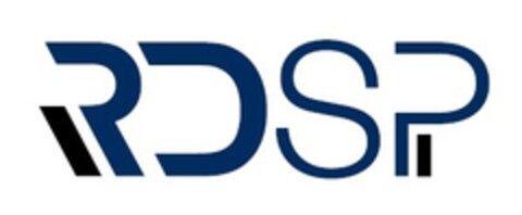 RDSP Logo (EUIPO, 03/22/2022)