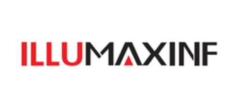 ILLUMAXINF Logo (EUIPO, 11.04.2022)