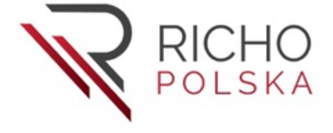 RICHO POLSKA Logo (EUIPO, 21.04.2022)