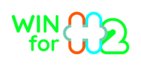 Winforh2 Logo (EUIPO, 27.05.2022)