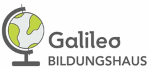 Galileo Bildungshaus Logo (EUIPO, 09.06.2022)