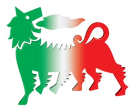  Logo (EUIPO, 22.06.2022)