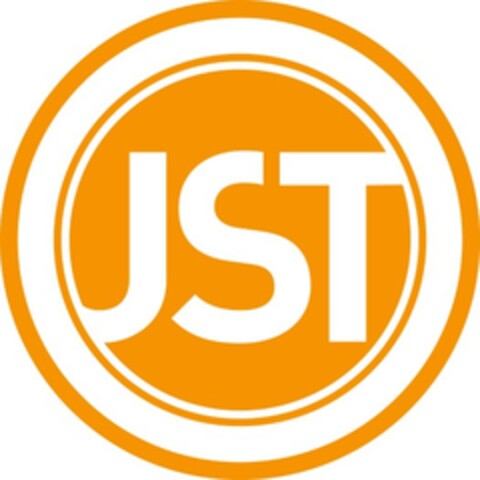 JST Logo (EUIPO, 27.10.2022)