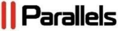 Parallels Logo (EUIPO, 30.11.2022)