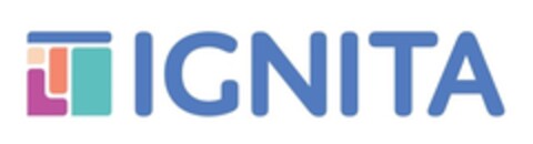 IGNITA Logo (EUIPO, 22.12.2022)