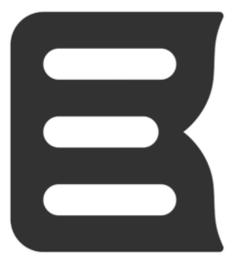  Logo (EUIPO, 01/06/2023)