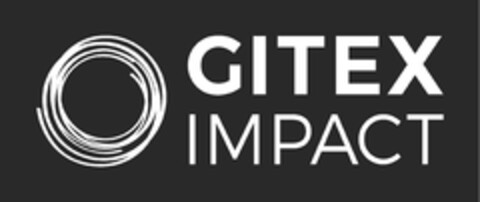 GITEX IMPACT Logo (EUIPO, 10.02.2023)
