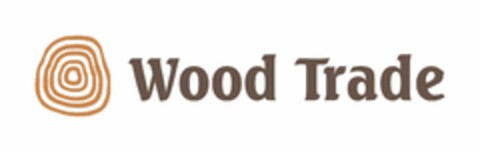 Wood Trade Logo (EUIPO, 23.02.2023)