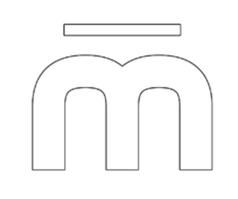 m Logo (EUIPO, 23.03.2023)