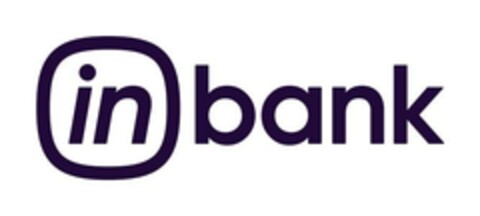 inbank Logo (EUIPO, 12.04.2023)