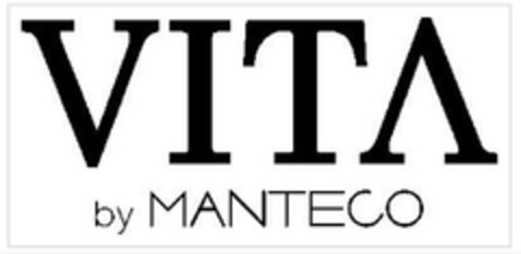 VITA by MANTECO Logo (EUIPO, 21.04.2023)