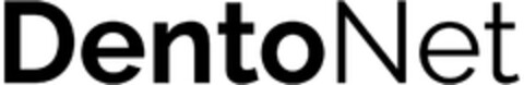 DentoNet Logo (EUIPO, 10.05.2023)