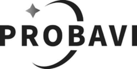 PROBAVI Logo (EUIPO, 11.05.2023)