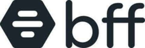 bff Logo (EUIPO, 19.05.2023)