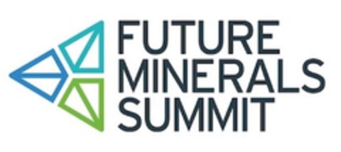 FUTURE MINERALS SUMMIT Logo (EUIPO, 12.06.2023)