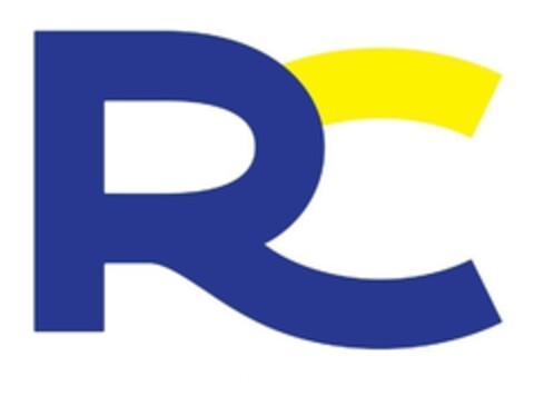 RC Logo (EUIPO, 21.06.2023)