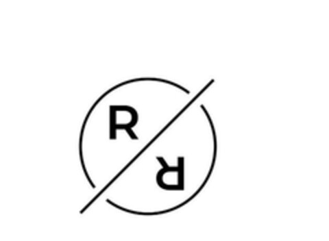 R R Logo (EUIPO, 06/23/2023)