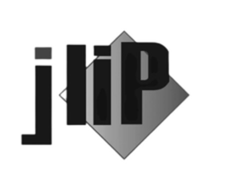 jlip Logo (EUIPO, 21.07.2023)