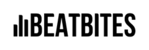 BEATBITES Logo (EUIPO, 07/31/2023)