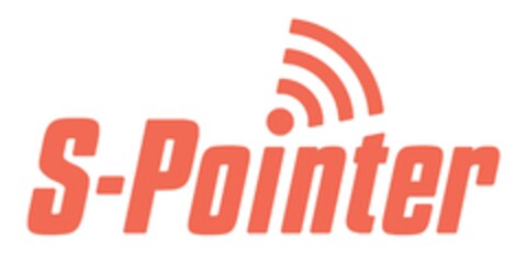 S - Pointer Logo (EUIPO, 03.08.2023)