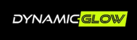 Dynamic-Glow Logo (EUIPO, 18.08.2023)
