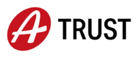 A TRUST Logo (EUIPO, 24.08.2023)