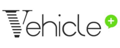 Vehicle + Logo (EUIPO, 04.09.2023)
