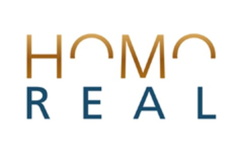 номо REAL Logo (EUIPO, 10/05/2023)