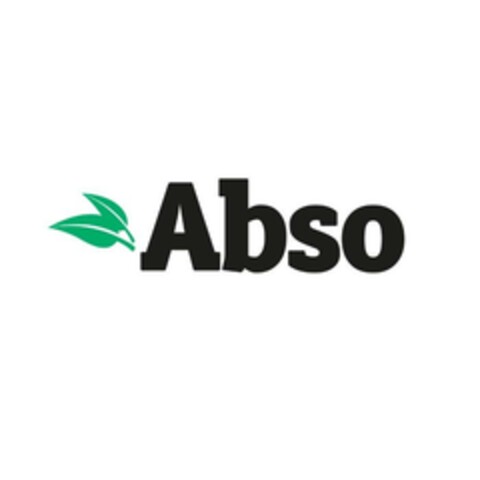 Abso Logo (EUIPO, 05.10.2023)