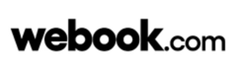 webook.com Logo (EUIPO, 10.10.2023)