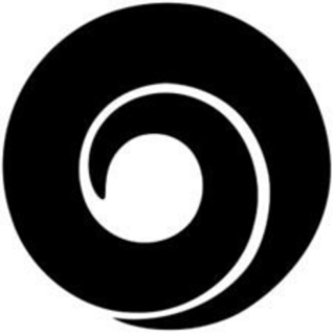  Logo (EUIPO, 17.10.2023)