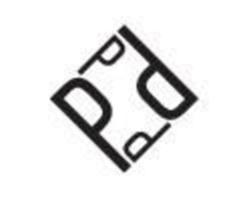 P Logo (EUIPO, 10/24/2023)