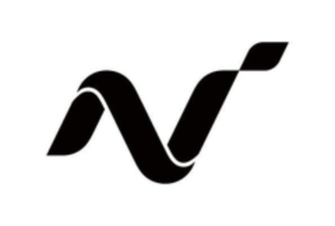 N Logo (EUIPO, 10/25/2023)