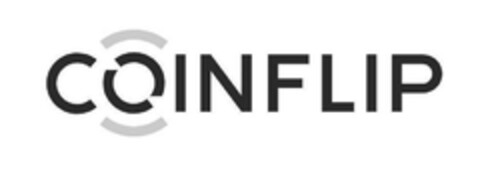 COINFLIP Logo (EUIPO, 03.11.2023)