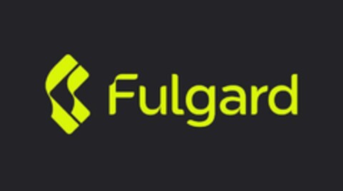 Fulgard Logo (EUIPO, 11/13/2023)