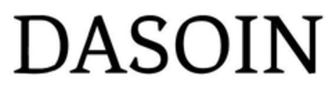 DASOIN Logo (EUIPO, 28.11.2023)